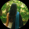 annabelwinn